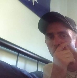 Meet your Posher, Ben